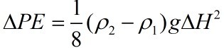 equation23
