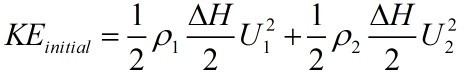 equation24