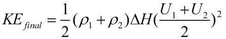 equation25