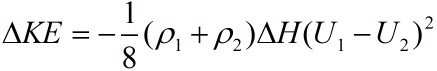 equation26