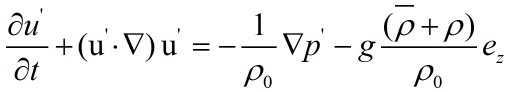 equation30