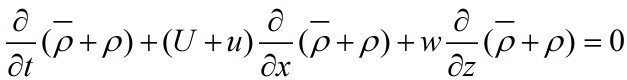 equation34