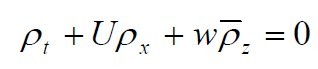 equation35