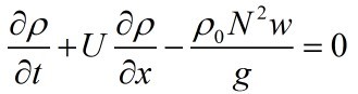equation36