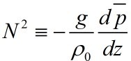 equation37