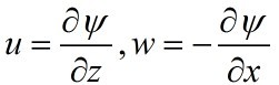 equation38
