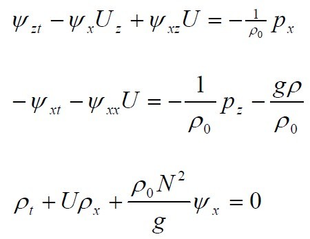 equation39