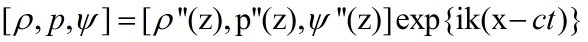 equation40