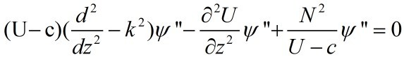 equation41