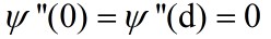 equation43