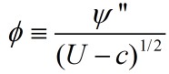 equation44