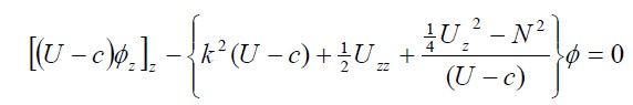 equation45