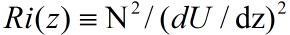 equation49