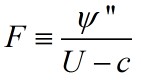 equation50