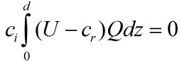 equation51