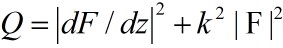 equation52