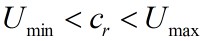 equation53