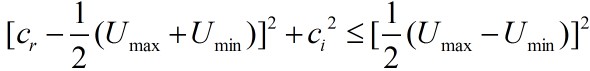 equation54