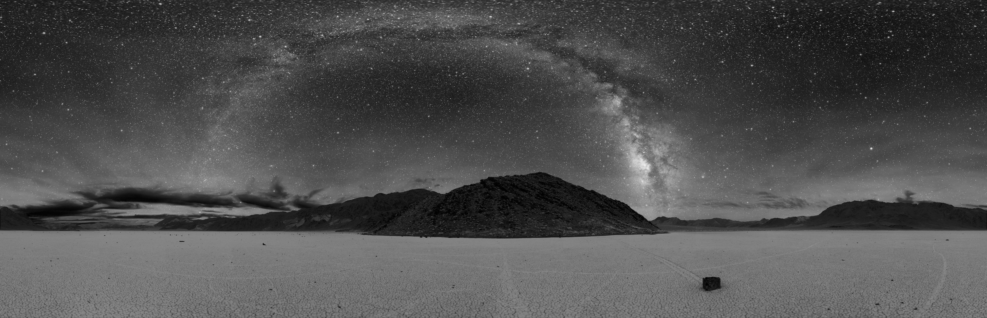 Header image.
