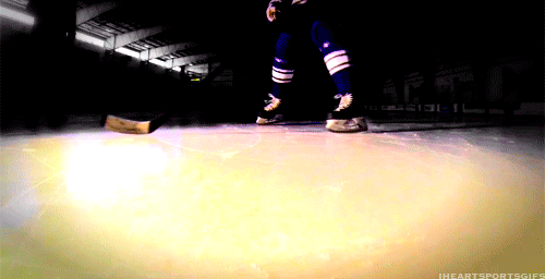 skating gif