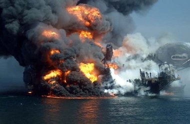 http://www.nola.com/news/gulf-oil-spill/index.ssf/2010/11/experts_say_bp_increased_risk.html
