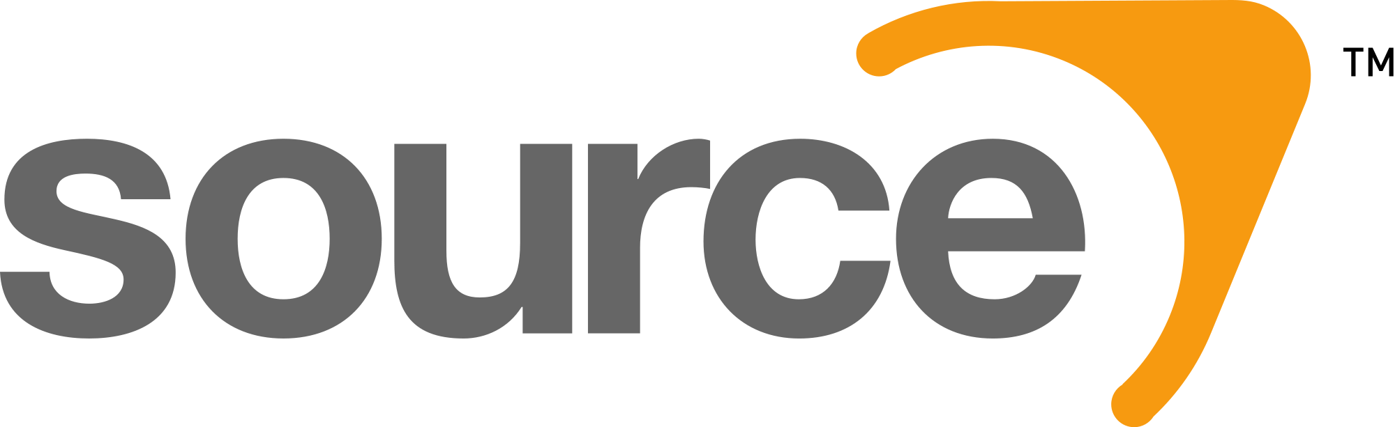 Failed to load Source logo