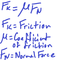 friction_force