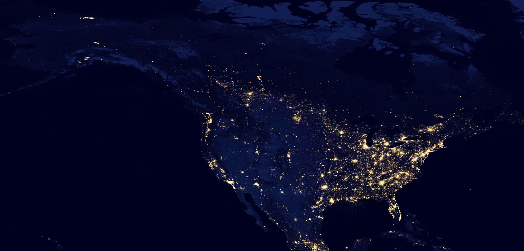 http://geology.com/articles/night-satellite/satellite-photo-united-states-at-night-lg.jpg