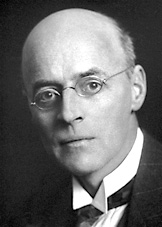 richardson