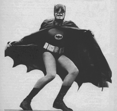 http://giphy.com/gifs/vintage-batman-retro-bcyEgS6C7Lqg